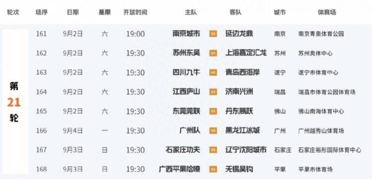 四库影音